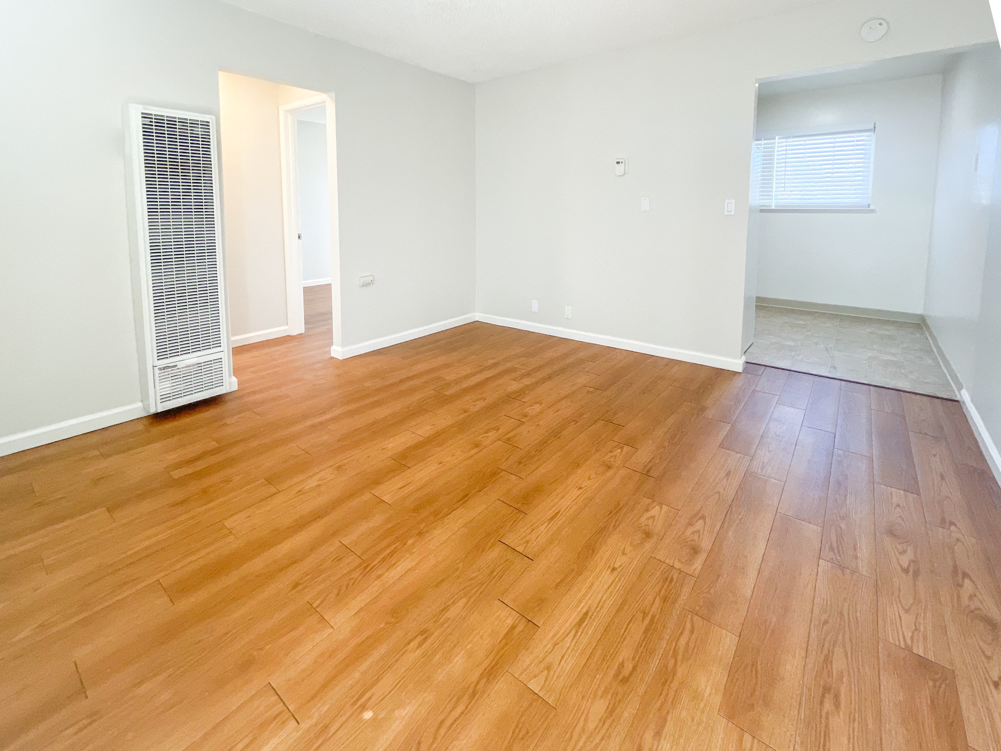 2374 Pruneridge photo 2